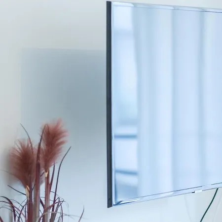 Il Mare 1,2,4 شقة لوكسمبورغ