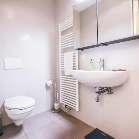 Il Mare 1,2,4 لوكسمبورغ