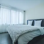 Il Mare 1,2,4 ルクセンブルク
