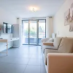 Il Mare 1,2,4 * ルクセンブルク