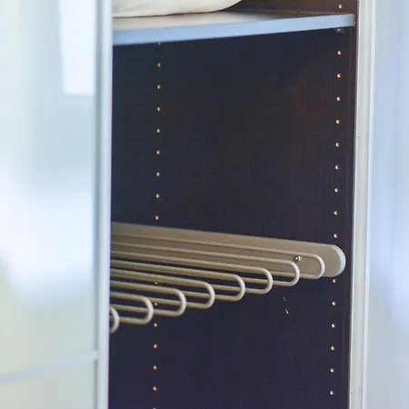 Il Mare 1,2,4 아파트 *