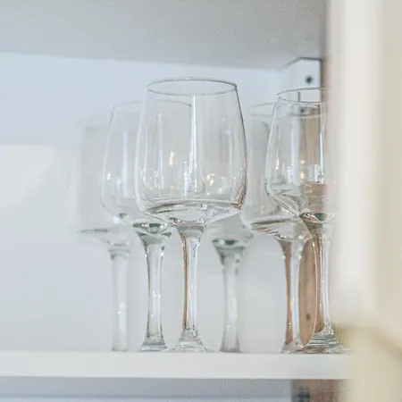 Il Mare 1,2,4 아파트 *