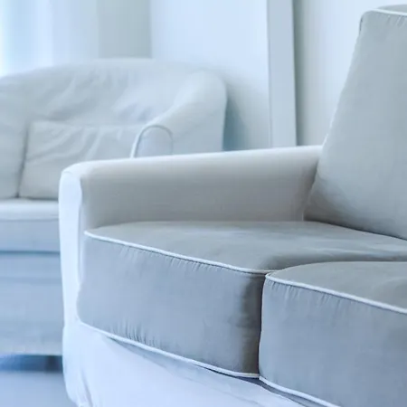 Il Mare 1,2,4 Apartamento *