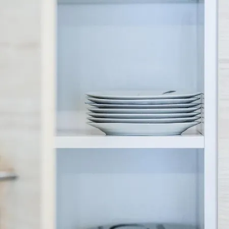 Il Mare 1,2,4 Lussemburgo