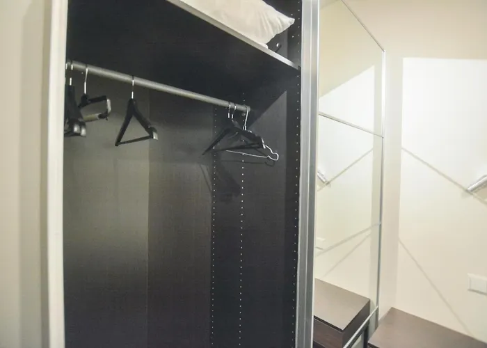 Il Mare 1,2,4 * Luxemburg