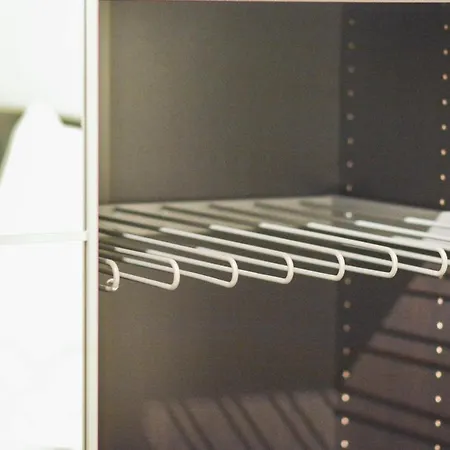 Il Mare 1,2,4 Apartament Luksemburg