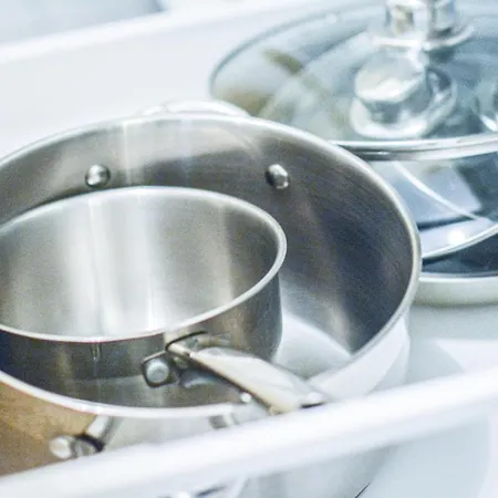 Apartament Il Mare 1,2,4