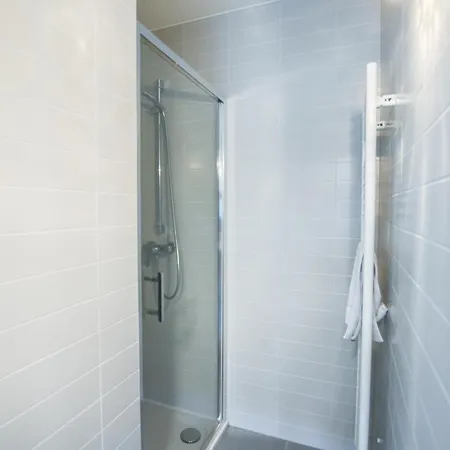 Apartament Il Mare 1,2,4