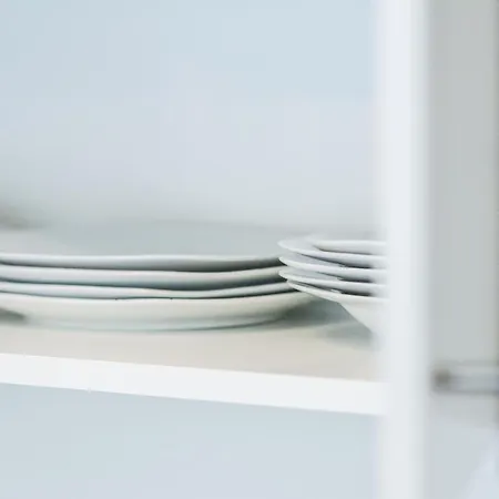 Il Mare 1,2,4 Apartament