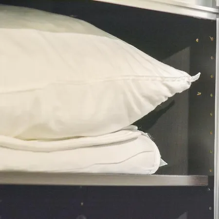 Il Mare 1,2,4 Apartament *