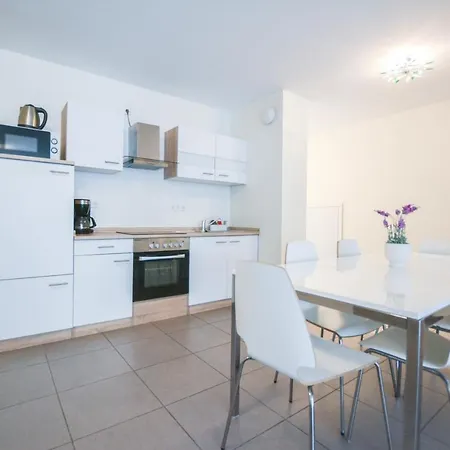 Il Mare 1,2,4 Luksemburg