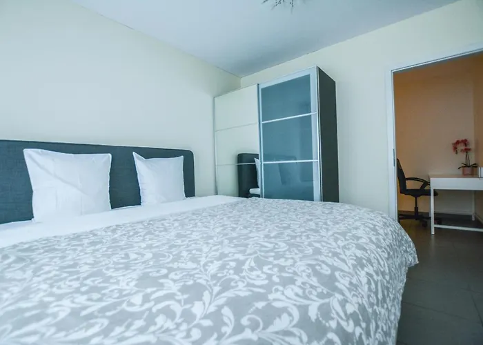 Διαμέρισμα Il Mare 1,2,4