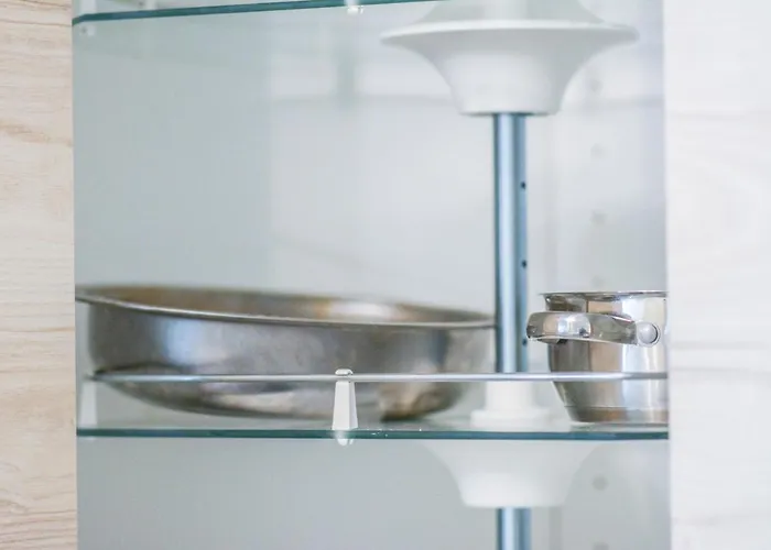 Il Mare 1,2,4 Λουξεμβούργο