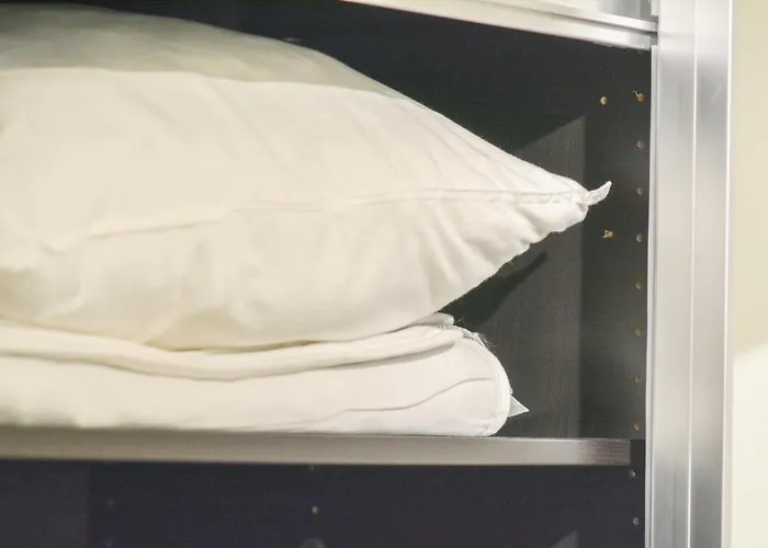 Il Mare 1,2,4 Διαμέρισμα *