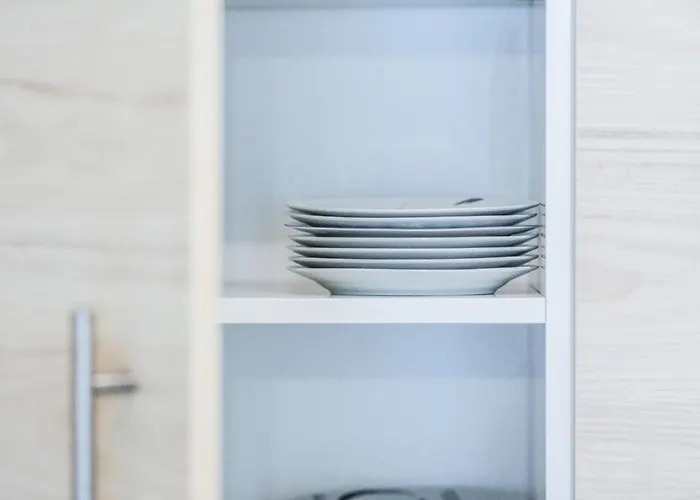 Il Mare 1,2,4 Λουξεμβούργο