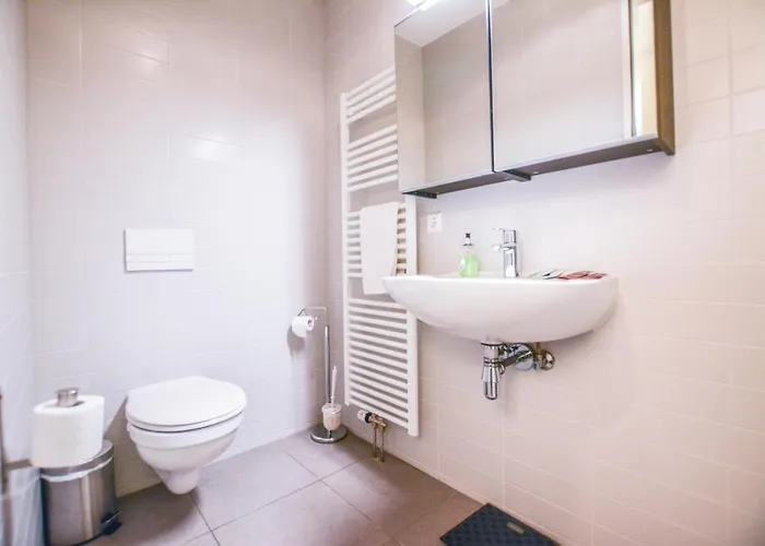 Il Mare 1,2,4 Λουξεμβούργο